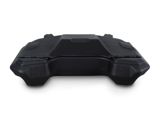 PictureAltAttribute - segway-takalaatikko-rear-box-002-jpg